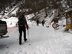 01 Partiamo da La Plassa di Zambla Alta